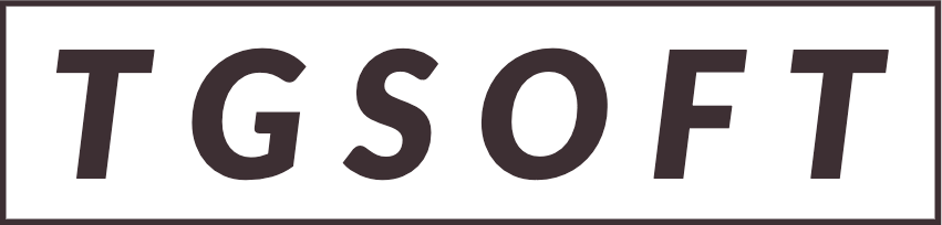 TGSoft